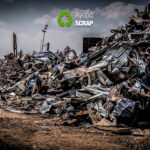 agora-scrap